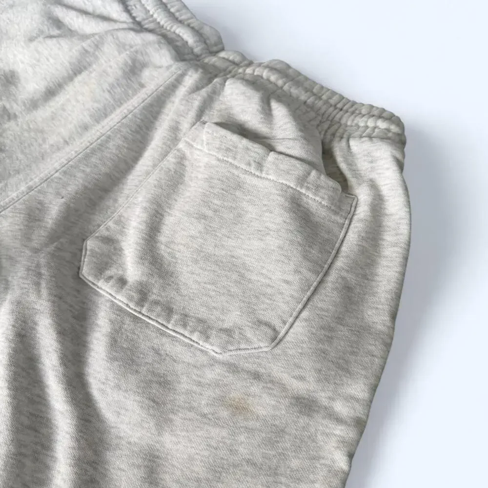 N/A h&m gray